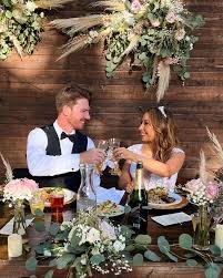 Graystone Catering & Event Planning